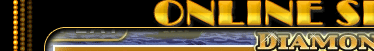Diamond Dozen Slot