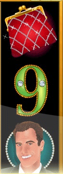 Diamond Dozen Slot
