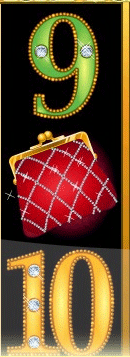 Diamond Dozen Slots