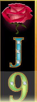 Diamond Dozen Slot