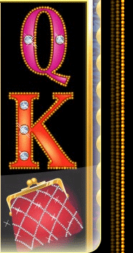 Diamond Dozen Slots
