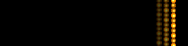 Casino Las Vegas