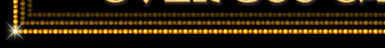 Diamond Dozen Slot